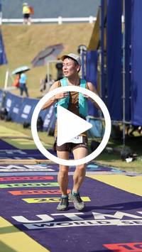 BIB:  <button type="button" onclick="openModal(27397829)" class="btn btn-primary btn-sm float-right" data-toggle="modal" data-target=".modal-high-quality">
                <i class="fa fa-download"></i> Download
                </button>